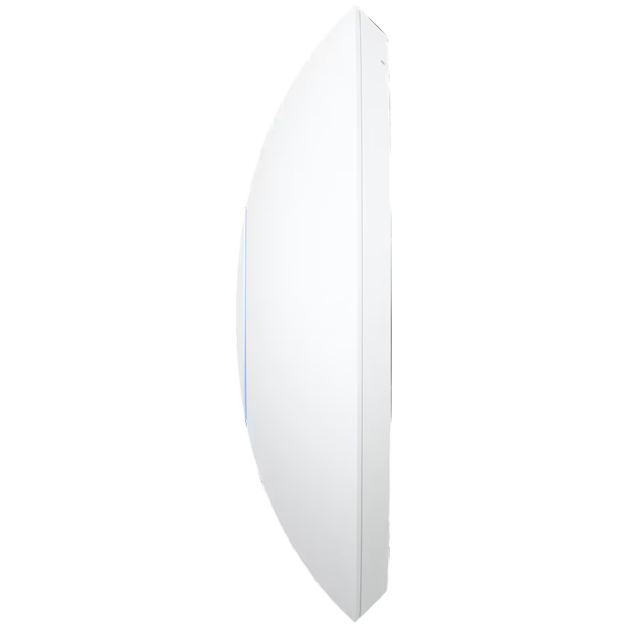 U7-LR - Extra Image 3