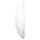 U7-LR - Extra Image 3