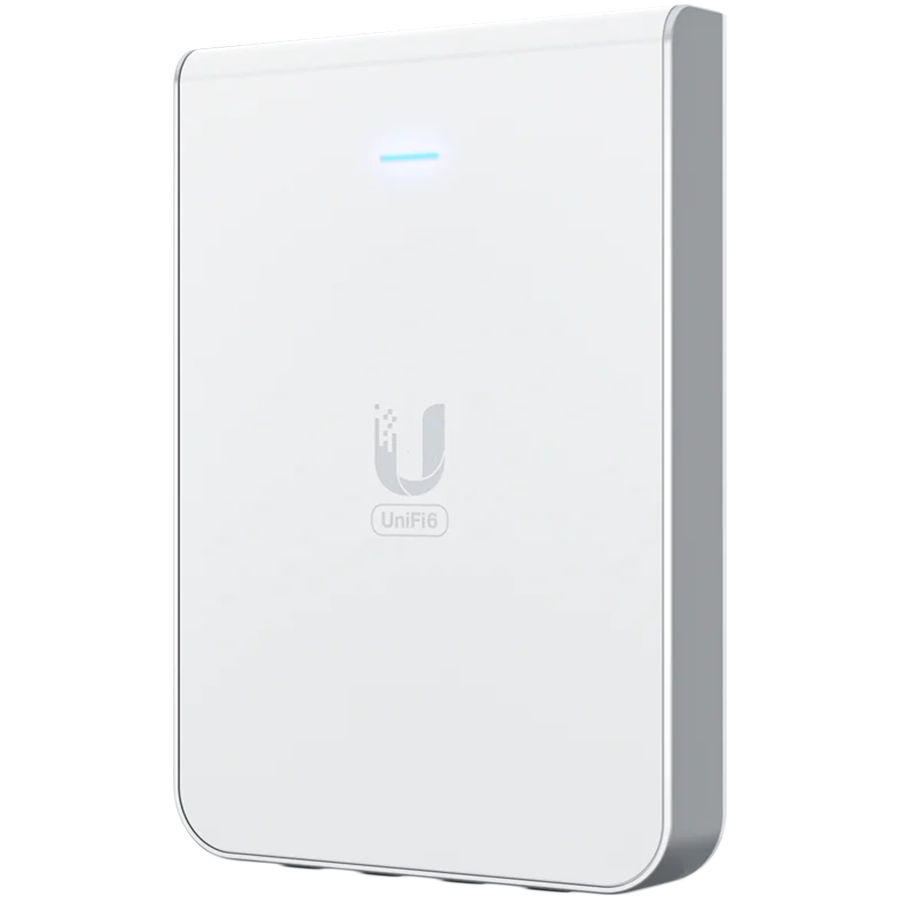 U6-IW - Extra Image 2