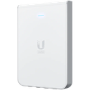 U6-IW - Extra Image 2