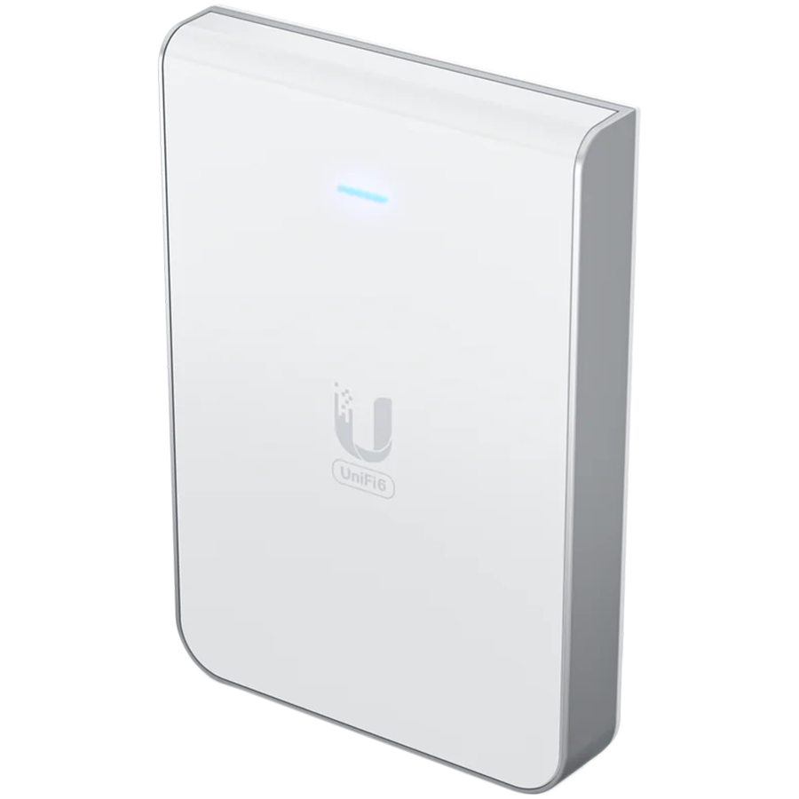 U6-IW - Extra Image 3