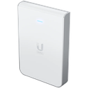 U6-IW - Extra Image 3