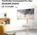 81rd35Ngz3L._AC_SL1500_.webp