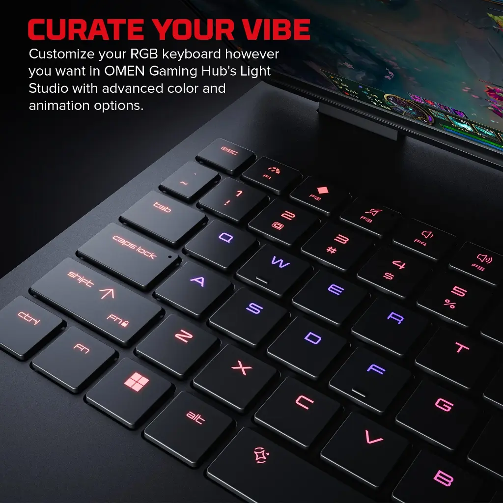 omen_15_intel_pocari_70w_5060gpu_4-zone_fhd_165hz_gallery_rgb.webp