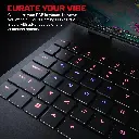omen_15_intel_pocari_70w_5060gpu_4-zone_fhd_165hz_gallery_rgb.webp