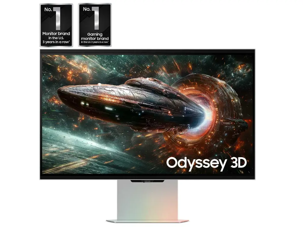 us-gaming-ls27fg900xnxza-odyssey--d-g--xf--k----hz-gaming-monitor-silver-552008927.webp