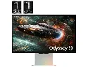 us-gaming-ls27fg900xnxza-odyssey--d-g--xf--k----hz-gaming-monitor-silver-552008927.webp