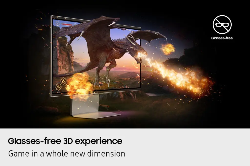 us-gaming-ls27fg900xnxza-odyssey--d-g--xf--k----hz-gaming-monitor-silver-552008931.webp