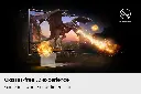 us-gaming-ls27fg900xnxza-odyssey--d-g--xf--k----hz-gaming-monitor-silver-552008931.webp