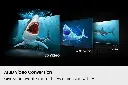 us-gaming-ls27fg900xnxza-odyssey--d-g--xf--k----hz-gaming-monitor-silver-552008933.webp