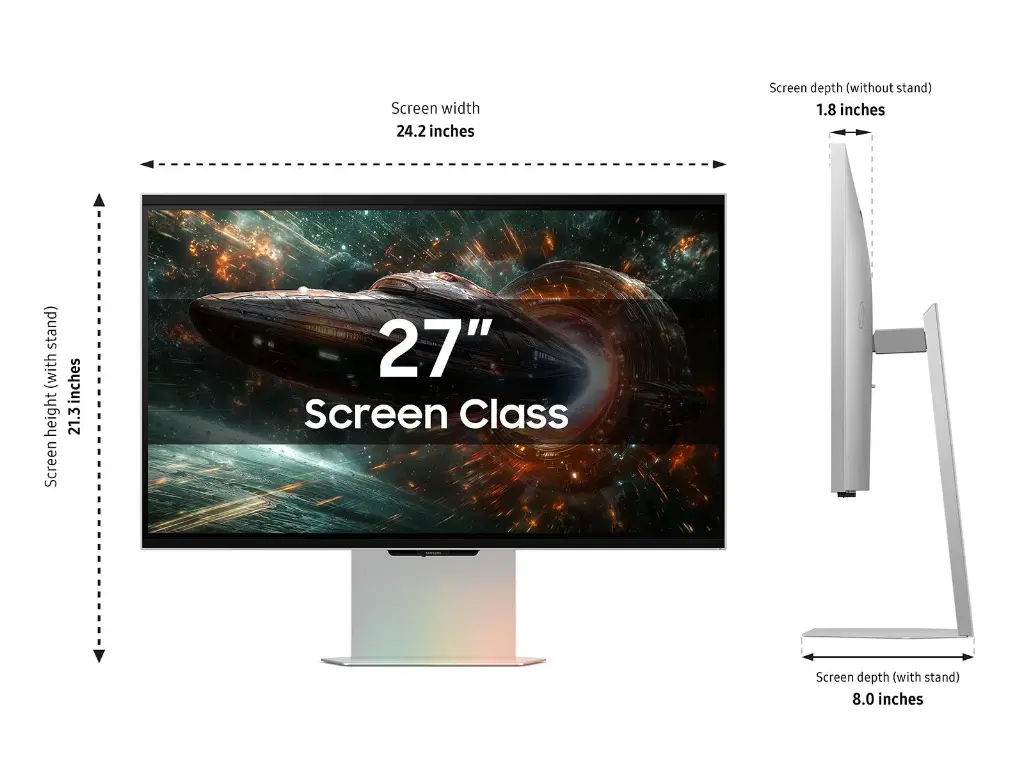 us-gaming-ls27fg900xnxza-odyssey--d-g--xf--k----hz-gaming-monitor-silver-552008929.webp