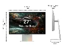 us-gaming-ls27fg900xnxza-odyssey--d-g--xf--k----hz-gaming-monitor-silver-552008929.webp