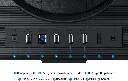 81XPVgFNOXL._AC_SL1500_.webp