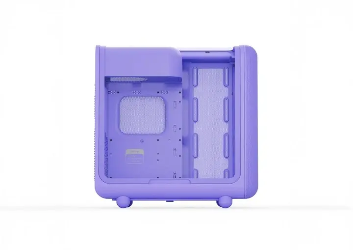 hyte-x50-all-purple-colour-cs-hyte-x50g-tm-1571355.webp