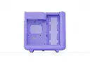 hyte-x50-all-purple-colour-cs-hyte-x50g-tm-1571355.webp