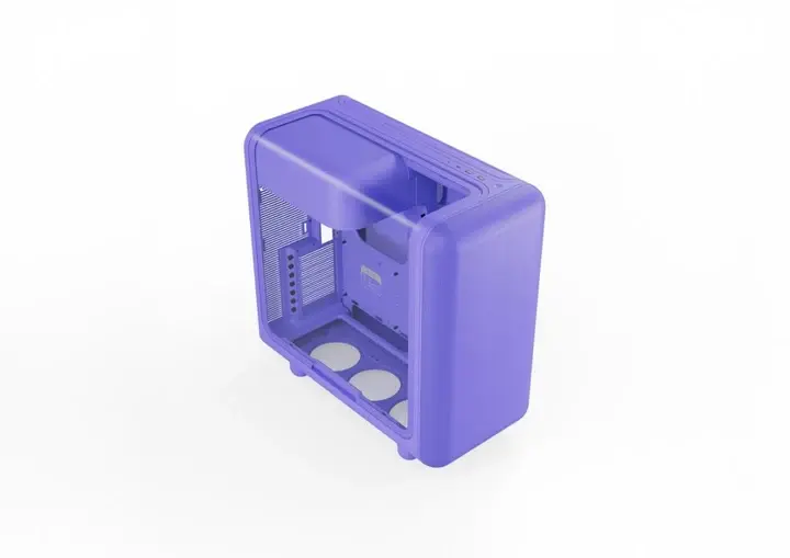 hyte-x50-all-purple-colour-cs-hyte-x50g-tm-8239395.webp