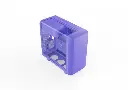 hyte-x50-all-purple-colour-cs-hyte-x50g-tm-8239395.webp