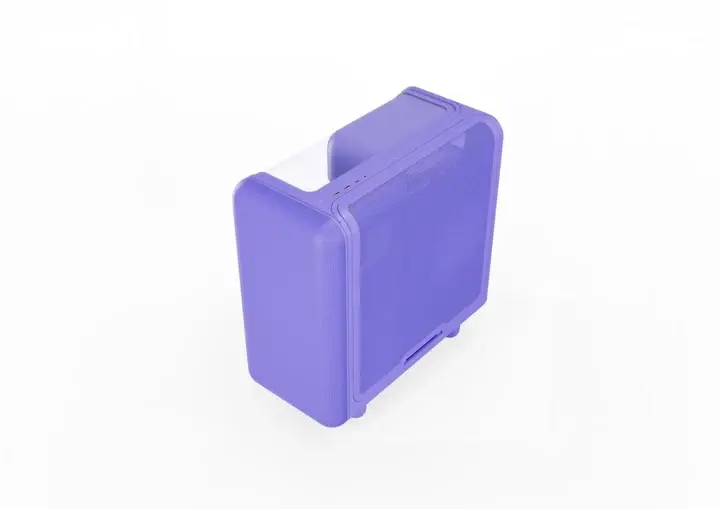 hyte-x50-all-purple-colour-cs-hyte-x50g-tm-6933516.webp