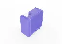 hyte-x50-all-purple-colour-cs-hyte-x50g-tm-6933516.webp