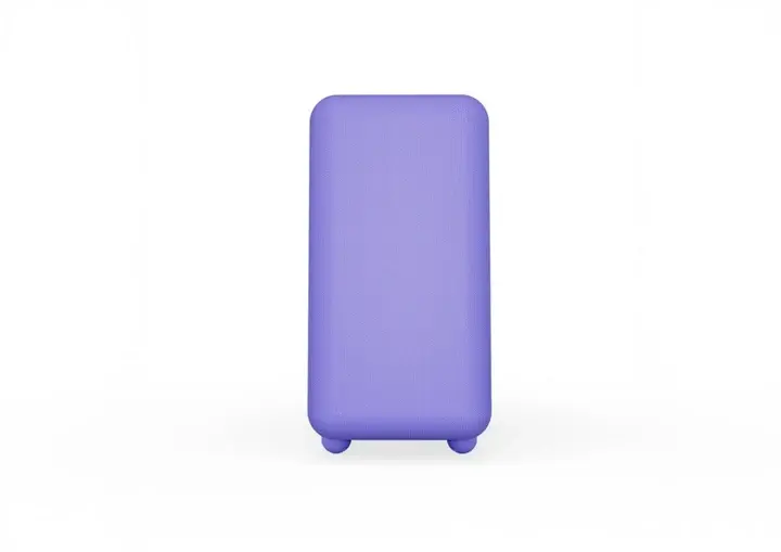 hyte-x50-all-purple-colour-cs-hyte-x50g-tm-2048614.webp