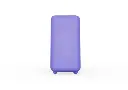 hyte-x50-all-purple-colour-cs-hyte-x50g-tm-2048614.webp