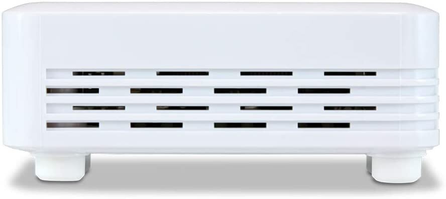 SG-1100 - Manufacturer Extra Image 8