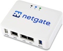 SG-1100 - Manufacturer Extra Image 3