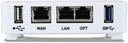 SG-1100 - Manufacturer Extra Image 5