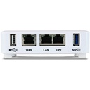 SG-1100 - Manufacturer Extra Image 6