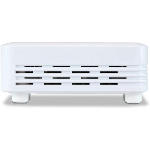 SG-1100 - Manufacturer Extra Image 9