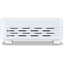 SG-1100 - Manufacturer Extra Image 9