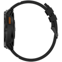 CANYON smart watch Maveric SW-83 GPS Black - Extra Image 1
