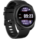 CANYON smart watch Maveric SW-83 GPS Black - Extra Image 2