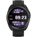 CANYON smart watch Maveric SW-83 GPS Black - Extra Image 3