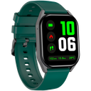 CANYON smart watch Chatter SW-58 BT-CALL Black Green - Extra Image 3