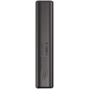 CANYON power bank OnPower 230 TFT 20000 mAh PD130W Dark Grey - Extra Image 2