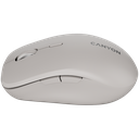 CANYON mouse MW-12 Dual band Wireless grey - Extra Image 1