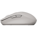CANYON mouse MW-12 Dual band Wireless grey - Extra Image 2