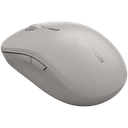 CANYON mouse MW-12 Dual band Wireless grey - Extra Image 3