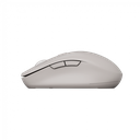 CANYON mouse MW-12 Dual band Wireless Beige - Extra Image 1