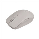 CANYON mouse MW-12 Dual band Wireless Beige - Extra Image 2