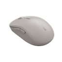 CANYON mouse MW-12 Dual band Wireless Beige - Extra Image 3