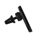 CANYON car charger OnGrip 105 15W Qi2 Wireless Black - Extra Image 1