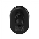 CANYON car charger OnGrip 105 15W Qi2 Wireless Black - Extra Image 2