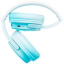 CANYON headset OnRiff 4 Blue - Extra Image 1