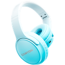 CANYON headset OnRiff 4 Blue - Extra Image 2