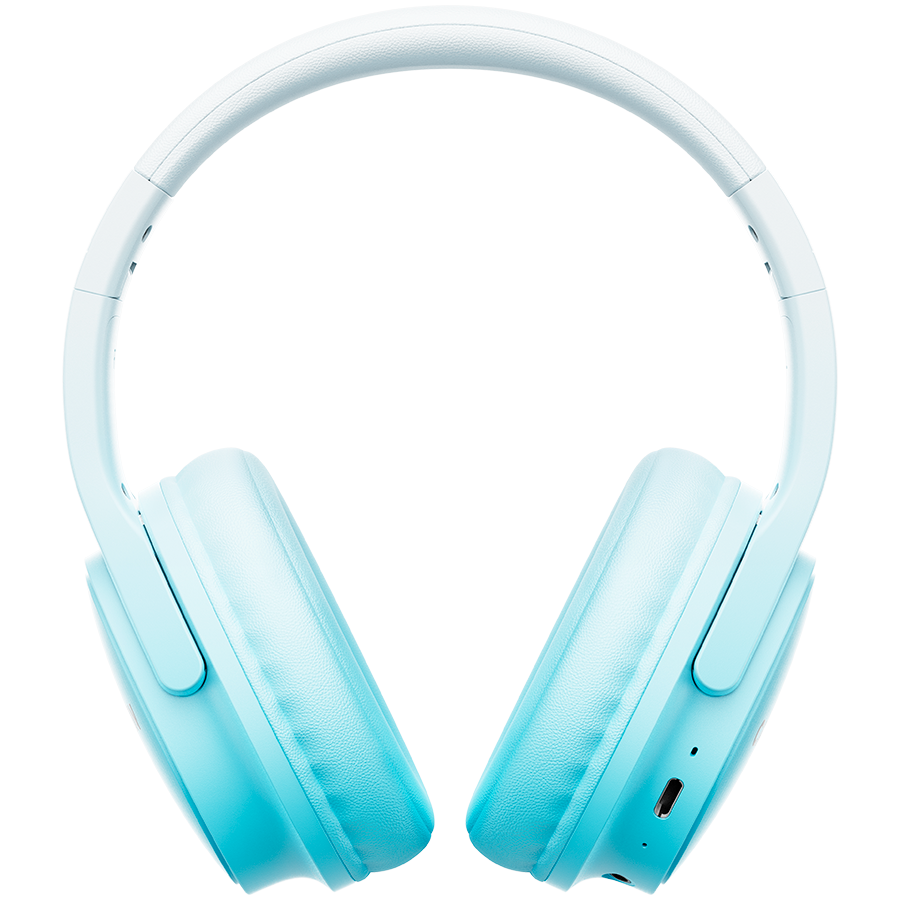 CANYON headset OnRiff 4 Blue - Extra Image 3