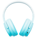 CANYON headset OnRiff 4 Blue - Extra Image 3