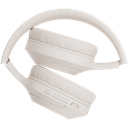 CANYON headset BTHS-3 Beige - Extra Image 2