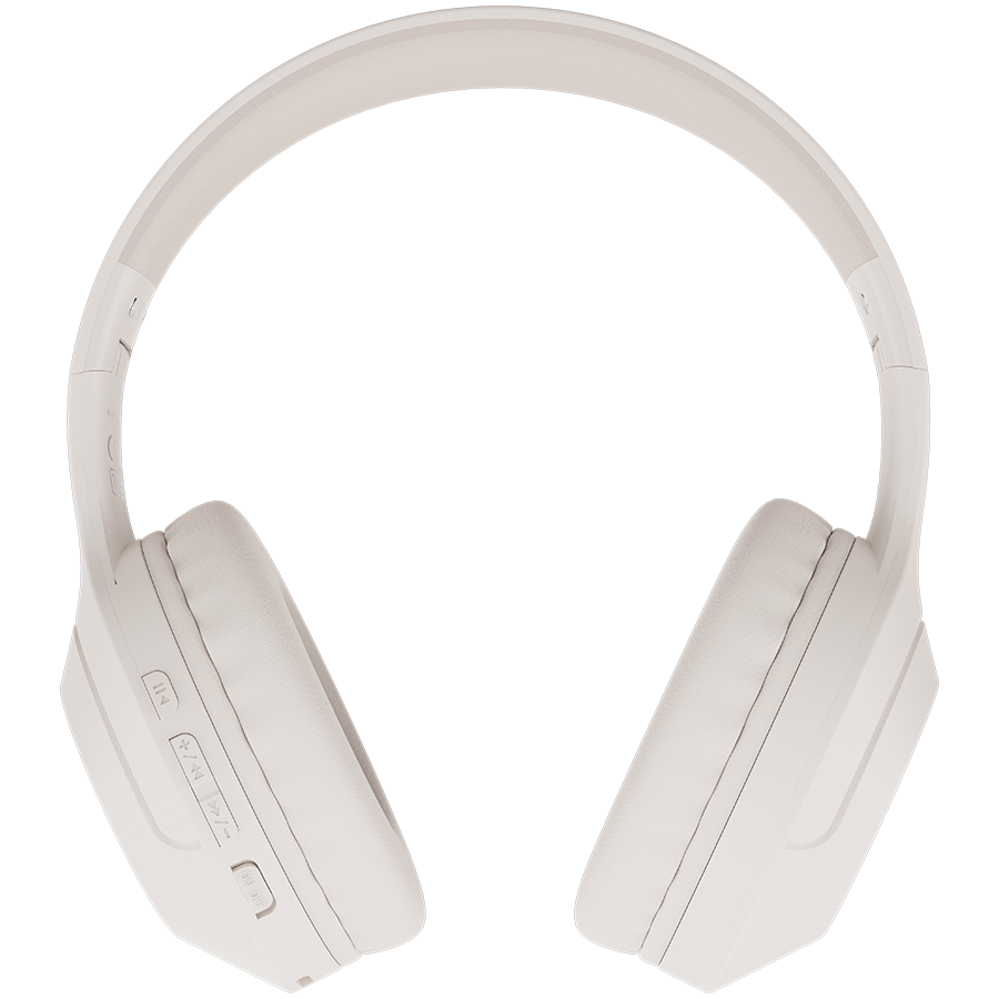CANYON headset BTHS-3 Beige - Extra Image 3